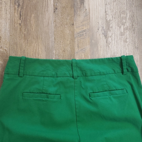 💰💰the limited💰💰 - Picture 8 of 9